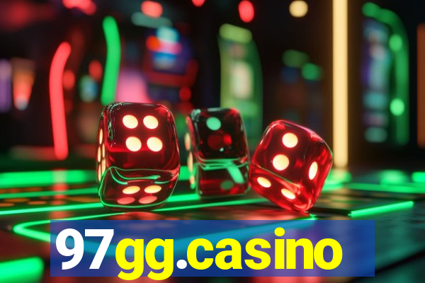 97gg.casino