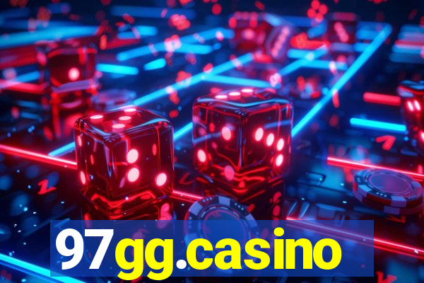 97gg.casino