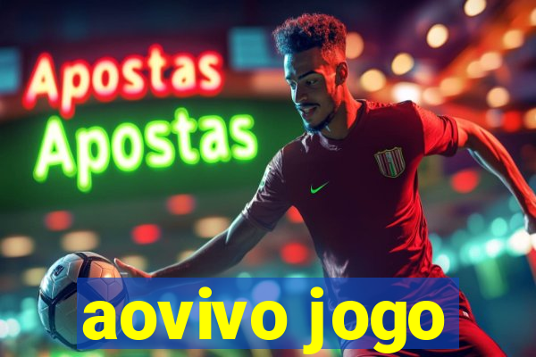 aovivo jogo