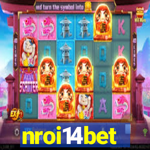 nroi14bet