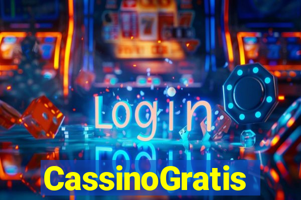 CassinoGratis