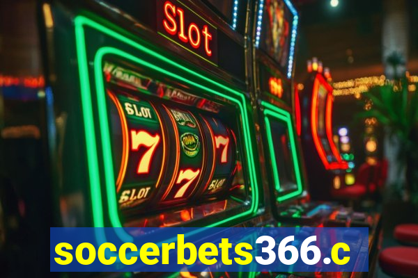 soccerbets366.com