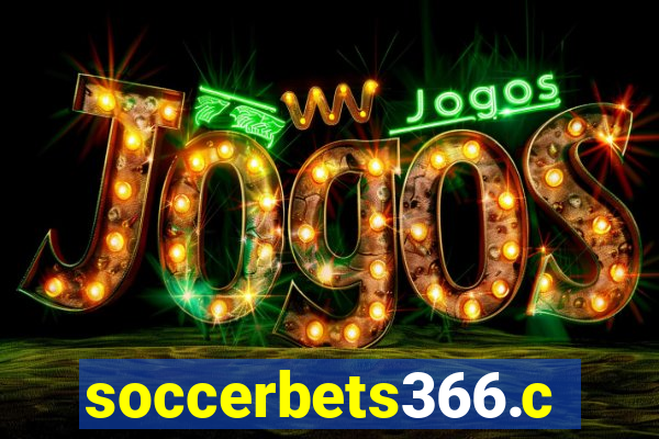 soccerbets366.com