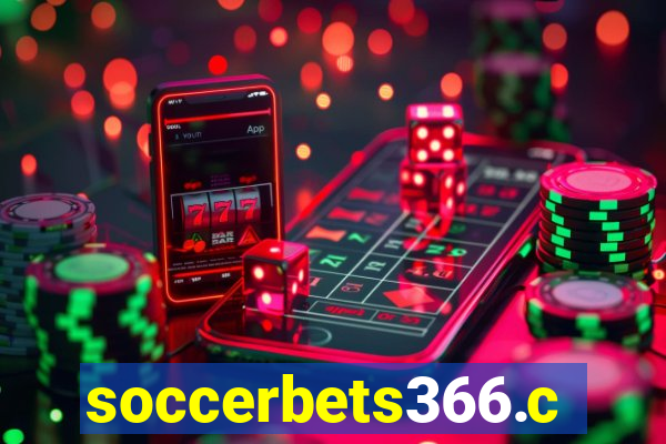 soccerbets366.com