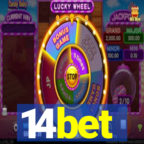 14bet