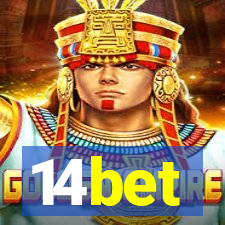 14bet