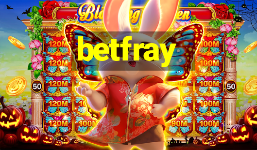 betfray