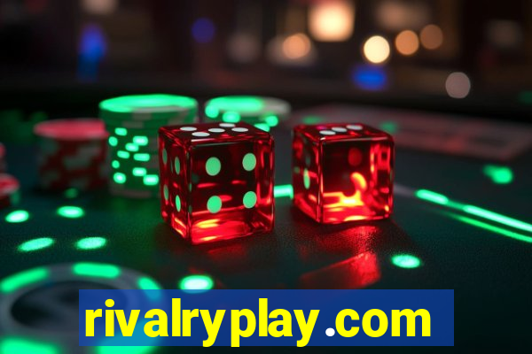 rivalryplay.com