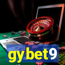 gybet9