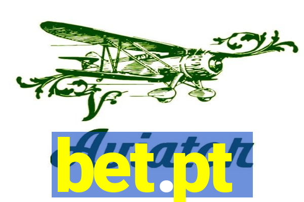 bet.pt