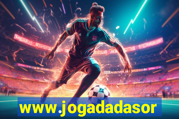 www.jogadadasorte.bet