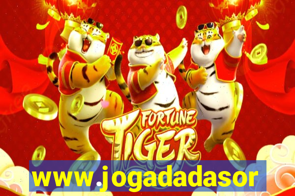 www.jogadadasorte.bet