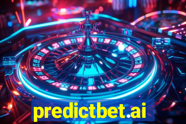 predictbet.ai