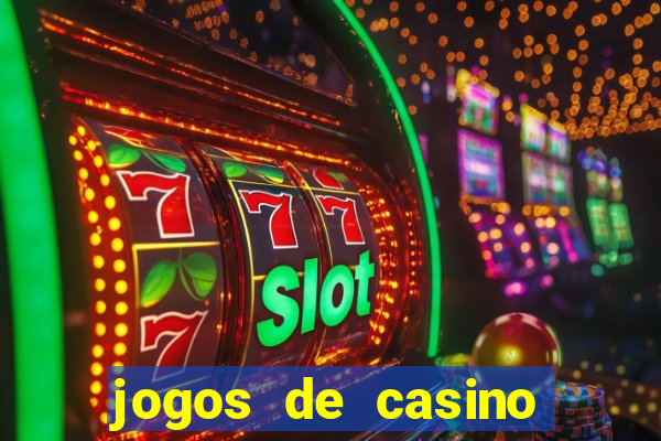 jogos de casino grátis slots machines las vegas games