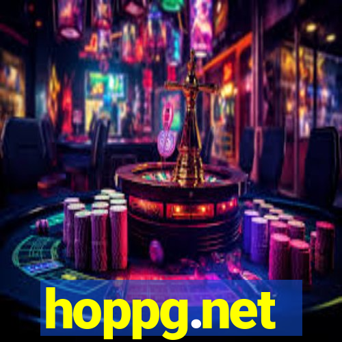 hoppg.net