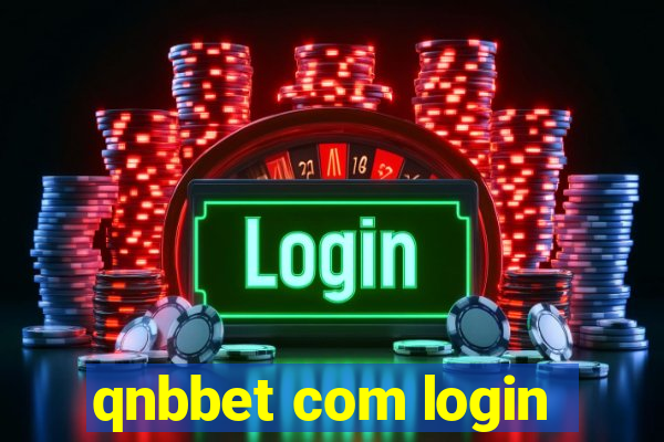 qnbbet com login