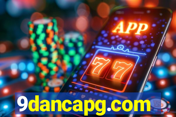 9dancapg.com