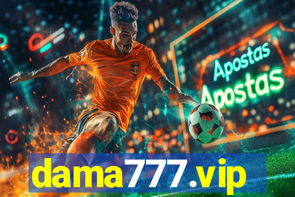 dama777.vip