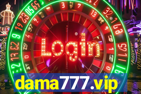 dama777.vip