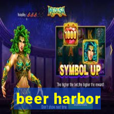 beer harbor