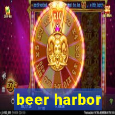 beer harbor