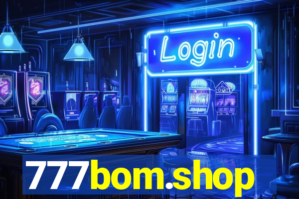 777bom.shop