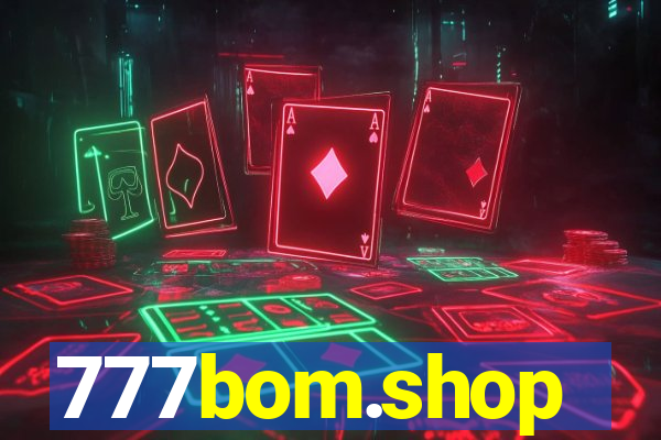 777bom.shop