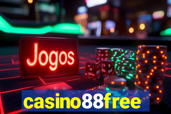 casino88free