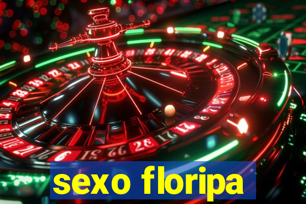 sexo floripa