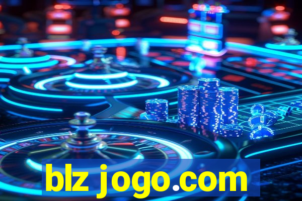 blz jogo.com