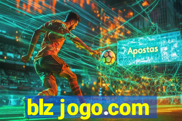 blz jogo.com