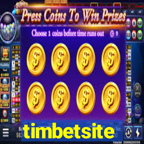 timbetsite