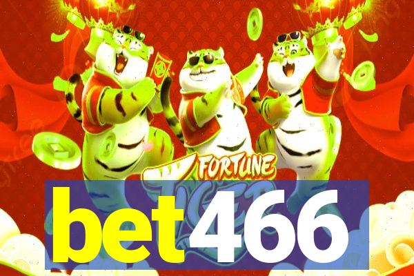 bet466