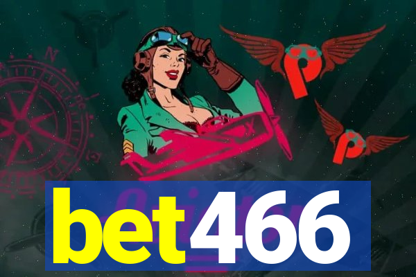 bet466