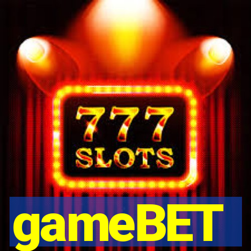 gameBET