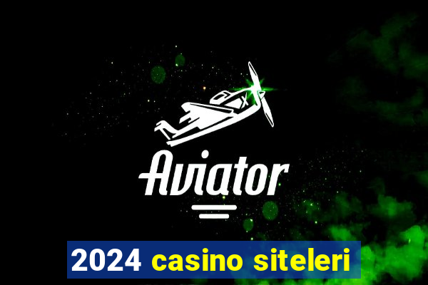 2024 casino siteleri