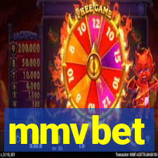 mmvbet