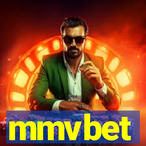 mmvbet