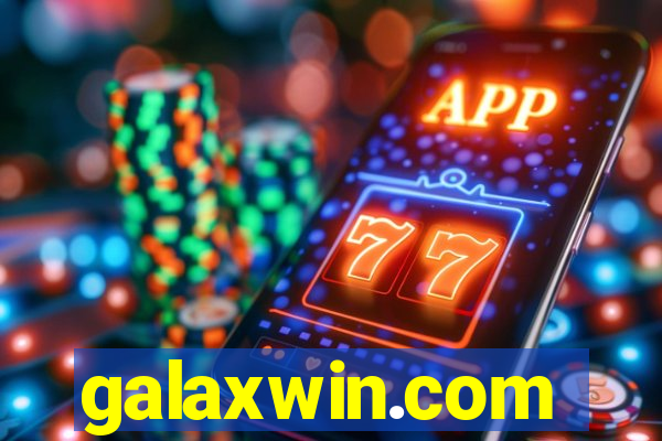 galaxwin.com