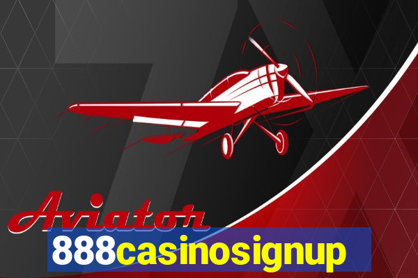 888casinosignup