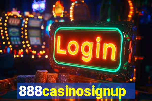 888casinosignup