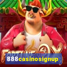 888casinosignup