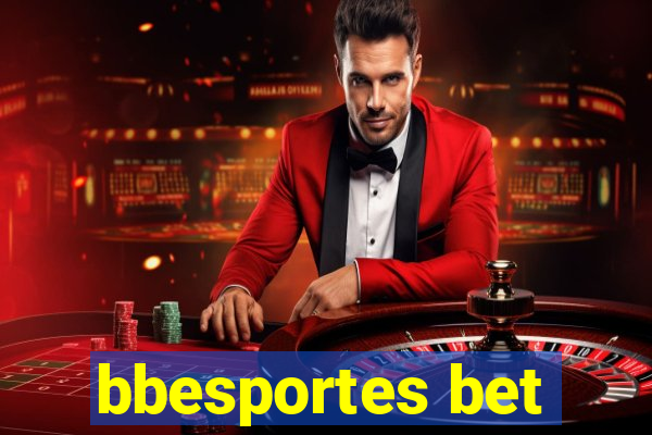 bbesportes bet