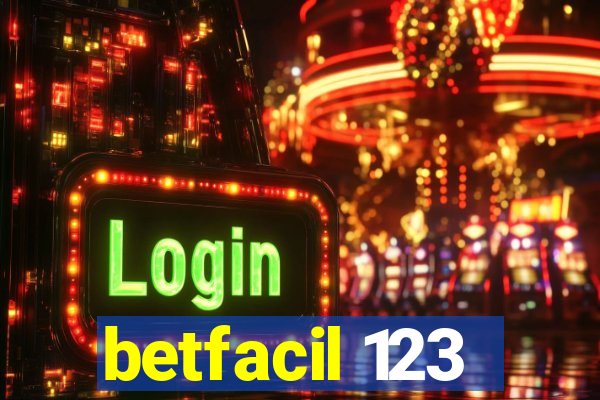 betfacil 123