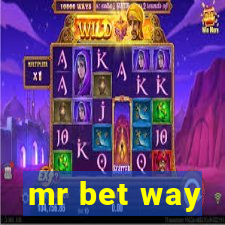 mr bet way