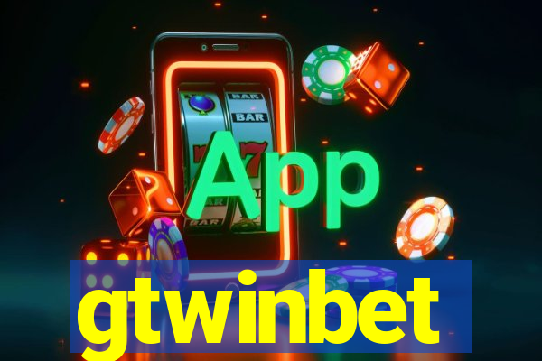 gtwinbet