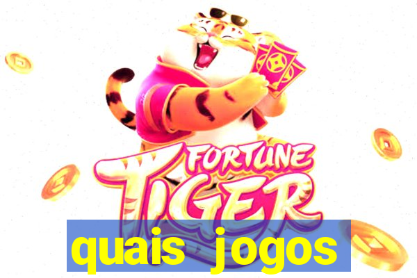 quais jogos realmente pagam dinheiro