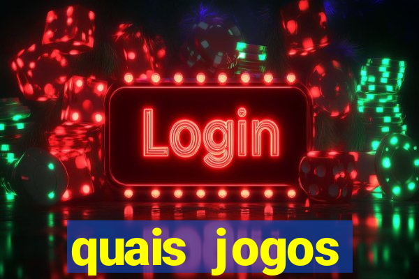 quais jogos realmente pagam dinheiro