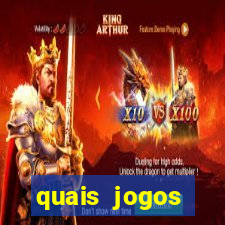 quais jogos realmente pagam dinheiro