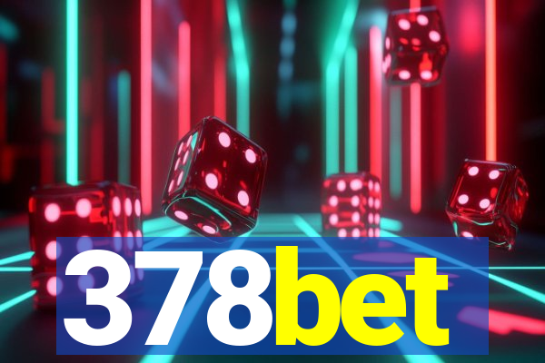 378bet